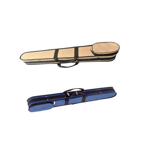 Bow box robusta - bow, per