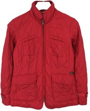 CONTE OF FLORENCE Giacca da