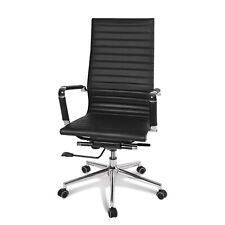 SEDIA POLTRONA ELEGANTE