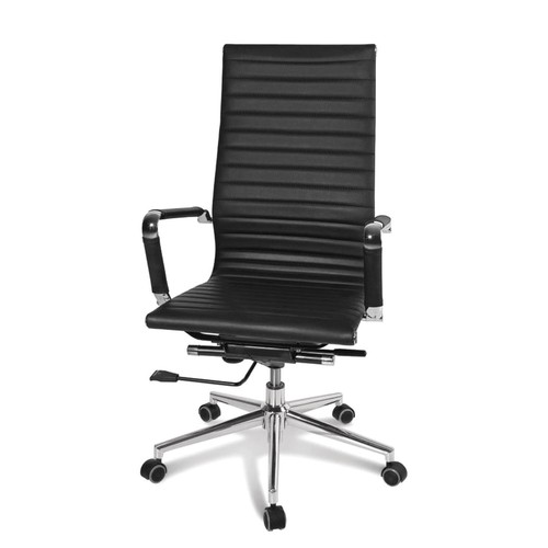 Sedia poltrona elegante - sedia,