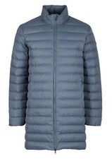 Piumino uomo EMPORIO ARMANI