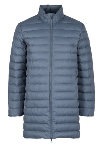 Piumino uomo emporio armani - emporio,