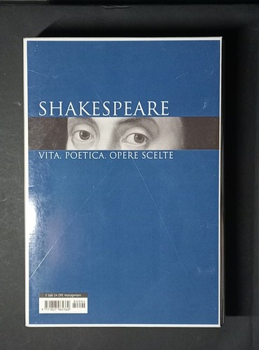 Shakespeare
