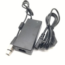 Per JVC DVCAM GY-DV500
