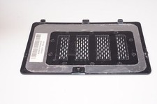 V000939270 Toshiba Memory