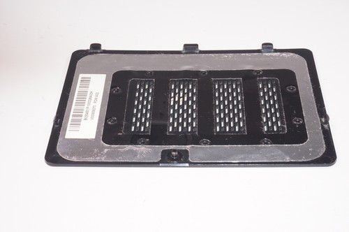 V000939270 toshiba memory - v000939270,
