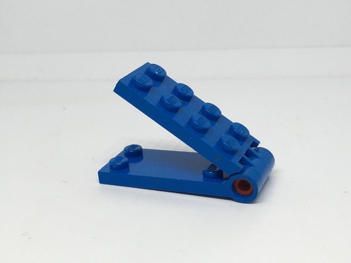 Lego space cerniera - lego,