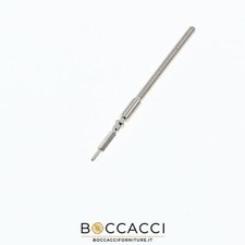 ZENITH 2572 Albero di Carica
