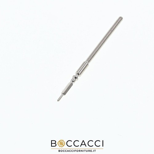Zenith 2572 albero carica - zenith,