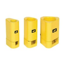 Loon Zippy Hair Stacker -