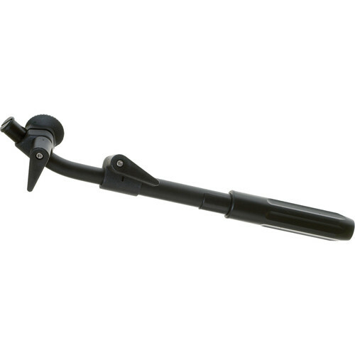 Sachtler 3271 manico - sachtler,
