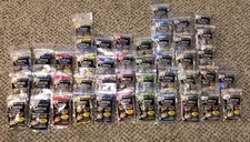 Loom Bands Bandz Lot 44 Packs