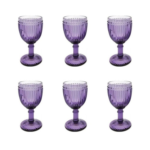 Andrea fontebasso set e - andrea,