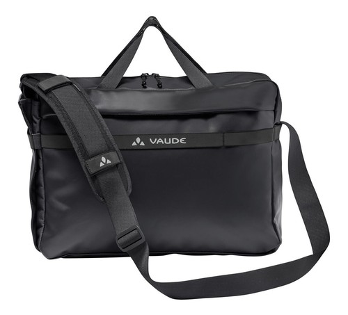 Vaude mineo commuter valigetta - vaude,