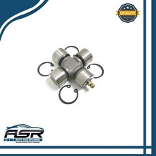 Crociera albero cardanico - crociera,