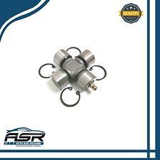 CROCIERA ALBERO CARDANICO TRASMISSIONE+INGRASSATORE FIAT PANDA (169) (312) 4X4