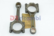 MOTOR SHAFT CONNECTING ROD