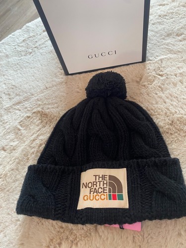 Cappello berretto gucci the - berretto, x