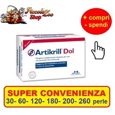 Artikrill dol 120 200 - artikrill,