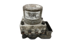 Abs centralina apparecchio - abs, /