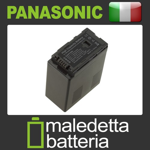 Batteria alta qualità per - alta,