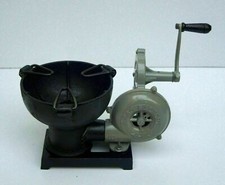 Soffiatore manuale Forge