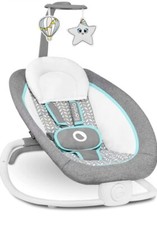 Lionelo Pascal Sdraietta