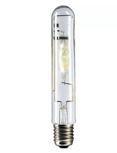 Philips master hpit plus - master,