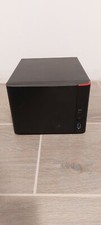 NAS Buffalo Linkstation