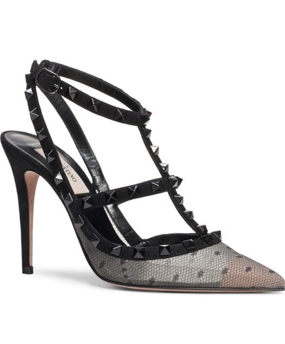 Valentino garavani rockstud - valentino,