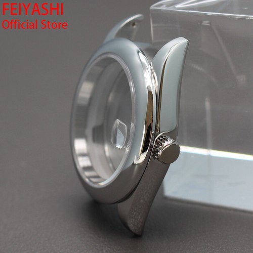 36mm modifica explorer mod - 36mm,