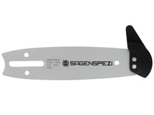 Schwert passend für Makita