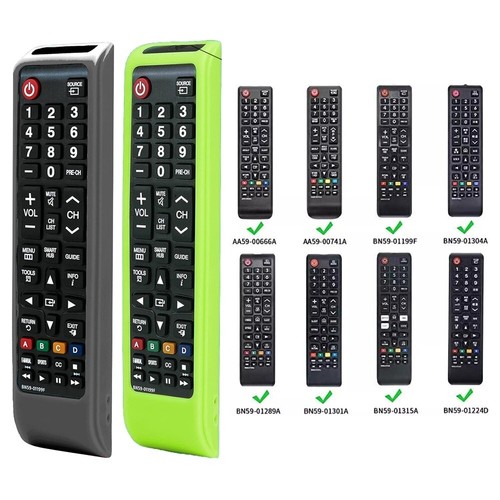 Cover silicone per samsung - cover,