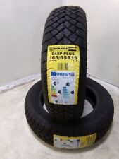 Pneumatici per tutte le