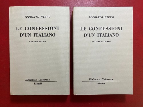 Nievo lotto libri le - 2,