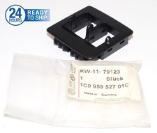 Assetto originale Volkswagen