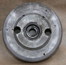 Rotor motoplat 51031002000 - "motoplat",