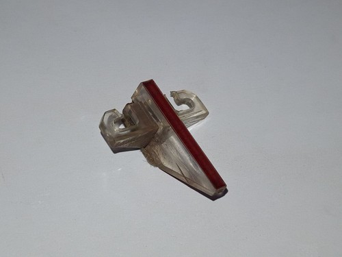 Peiler indicatore da - peiler/indicatore, (ukw)