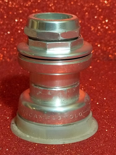 Serie sterzo campagnolo chorus - serie,