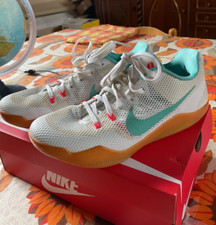 scarpe da Basket Kobe