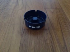 Philco RENDIRESTO PRENDIRESTO