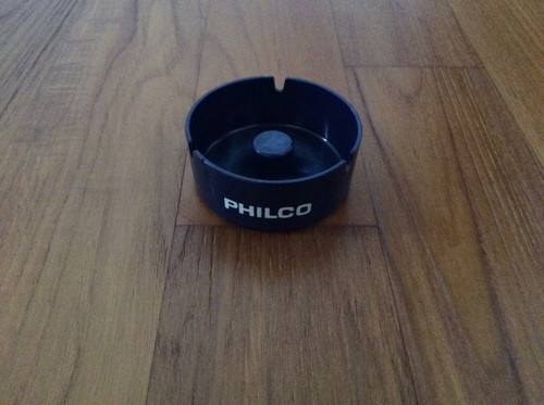 Philco rendiresto prendiresto - philco,
