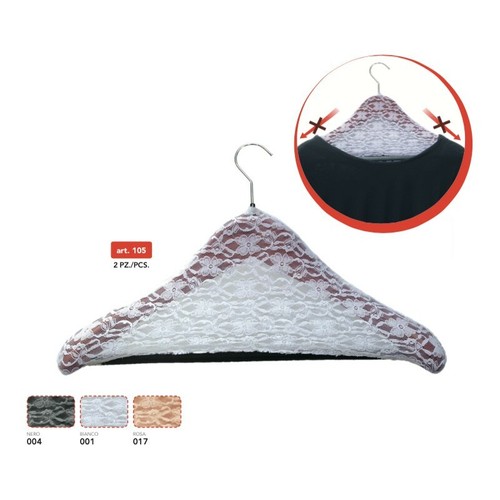 Rivestimenti antiscivolo anti - antiscivolo,