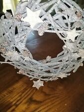 Ghirlanda fuori porta/centro