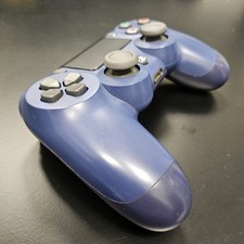 Controller Sony Playstation