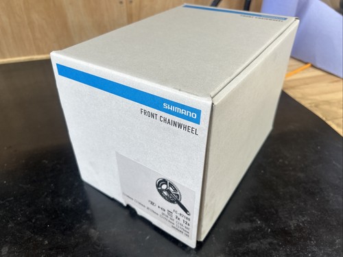 Catena shimano 105 r7100 - 105, fc-r7100