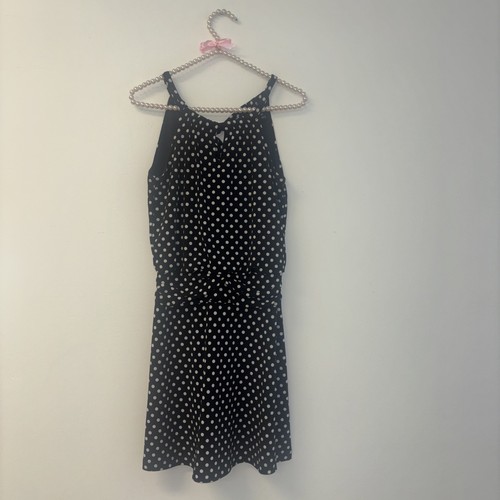 Vestito donna piccolo - vestito, 4