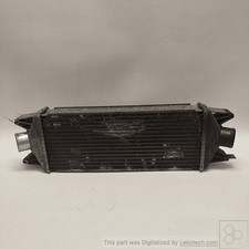 5801349166 Scambiatore