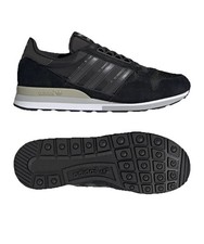Adidas ZX500 Originals sneaker