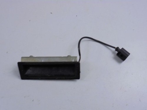 Volkswagen bora 1999 griff - bora,